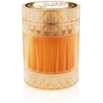 Sharaf Divine Extrait de Parfém
